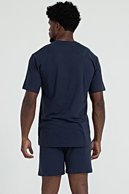 483.3824_MAR_002_Pijama-Curto-Masculino-Malha-Gola-v-Bolso