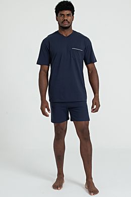 483.3824_MAR_003_Pijama-Curto-Masculino-Malha-Gola-v-Bolso