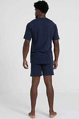 483.3824_MAR_004_Pijama-Curto-Masculino-Malha-Gola-v-Bolso