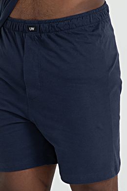 483.3824_MAR_005_Pijama-Curto-Masculino-Malha-Gola-v-Bolso