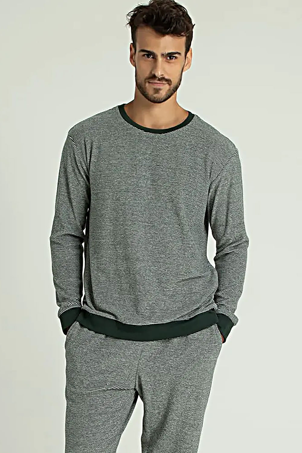 635.3822_VD_001_Pijama-Longo-Masculino-Plush