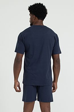 637.381_MA_002_Pijama-Curto-Masculino-Malha-Messi