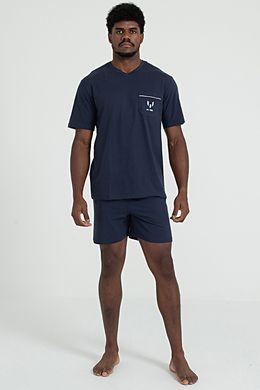 637.381_MA_003_Pijama-Curto-Masculino-Malha-Messi