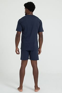 637.381_MA_004_Pijama-Curto-Masculino-Malha-Messi