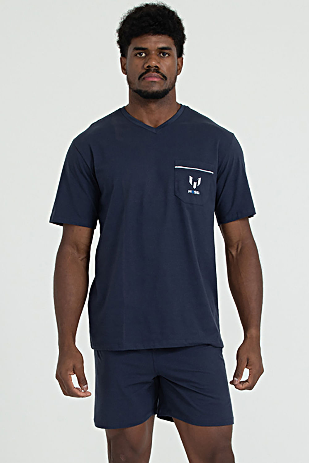 637.381_MA_001_Pijama-Curto-Masculino-Malha-Messi