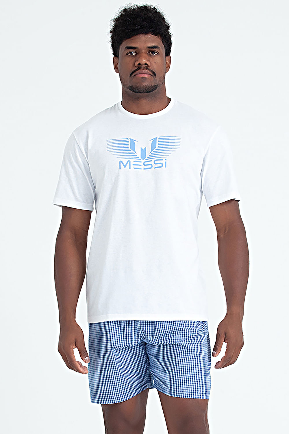 637.384_BR_001_Pijama-Curto-Masculino-em-Malha-e-Tricoline-Messi