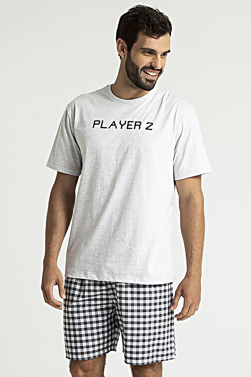 645.381_BR_001_Pijama-Curto-Masculino-Silk