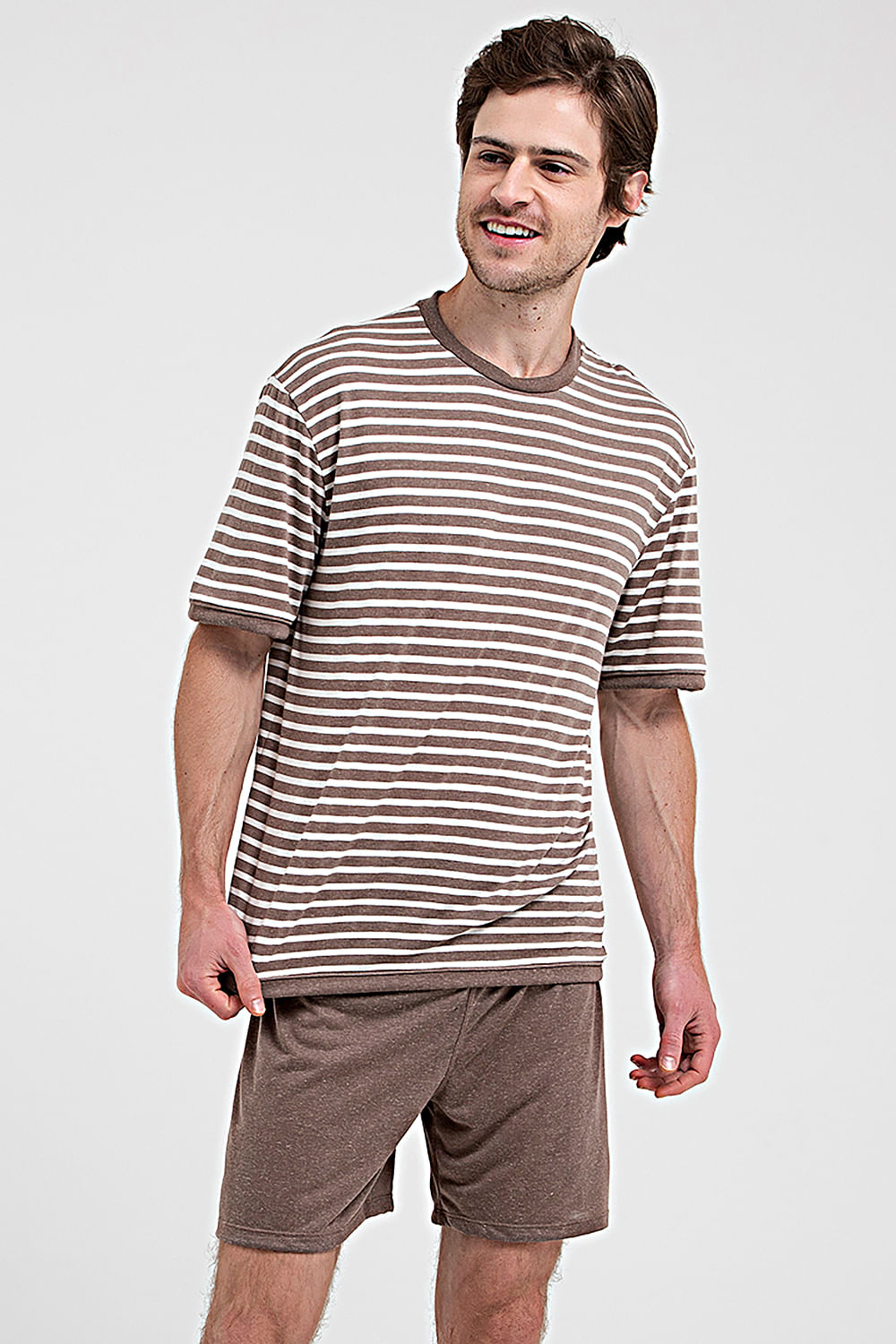 654.384_MR_001_Pijama-Masculino-Malha