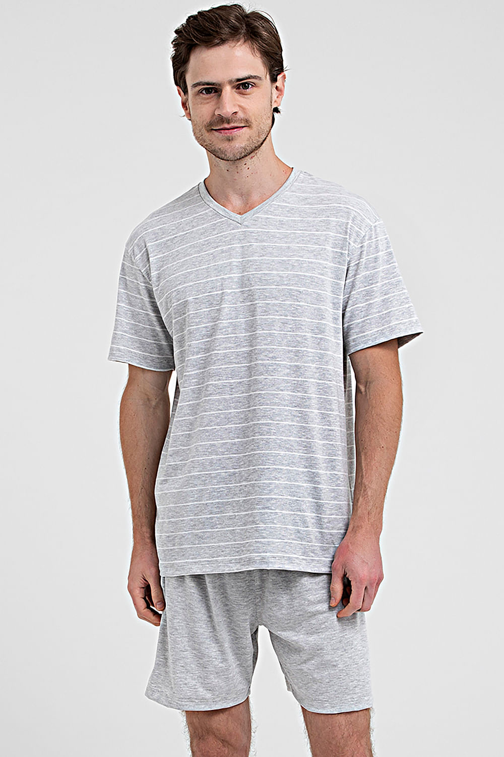 654.385_CZ_001_Pijama-Curto-Masculino-em-Malha