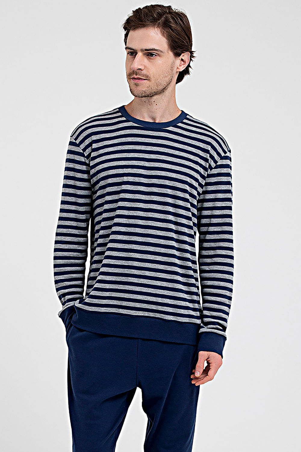 654.3811_MA_001_Pijama-Longo-Masculino-em-Malha