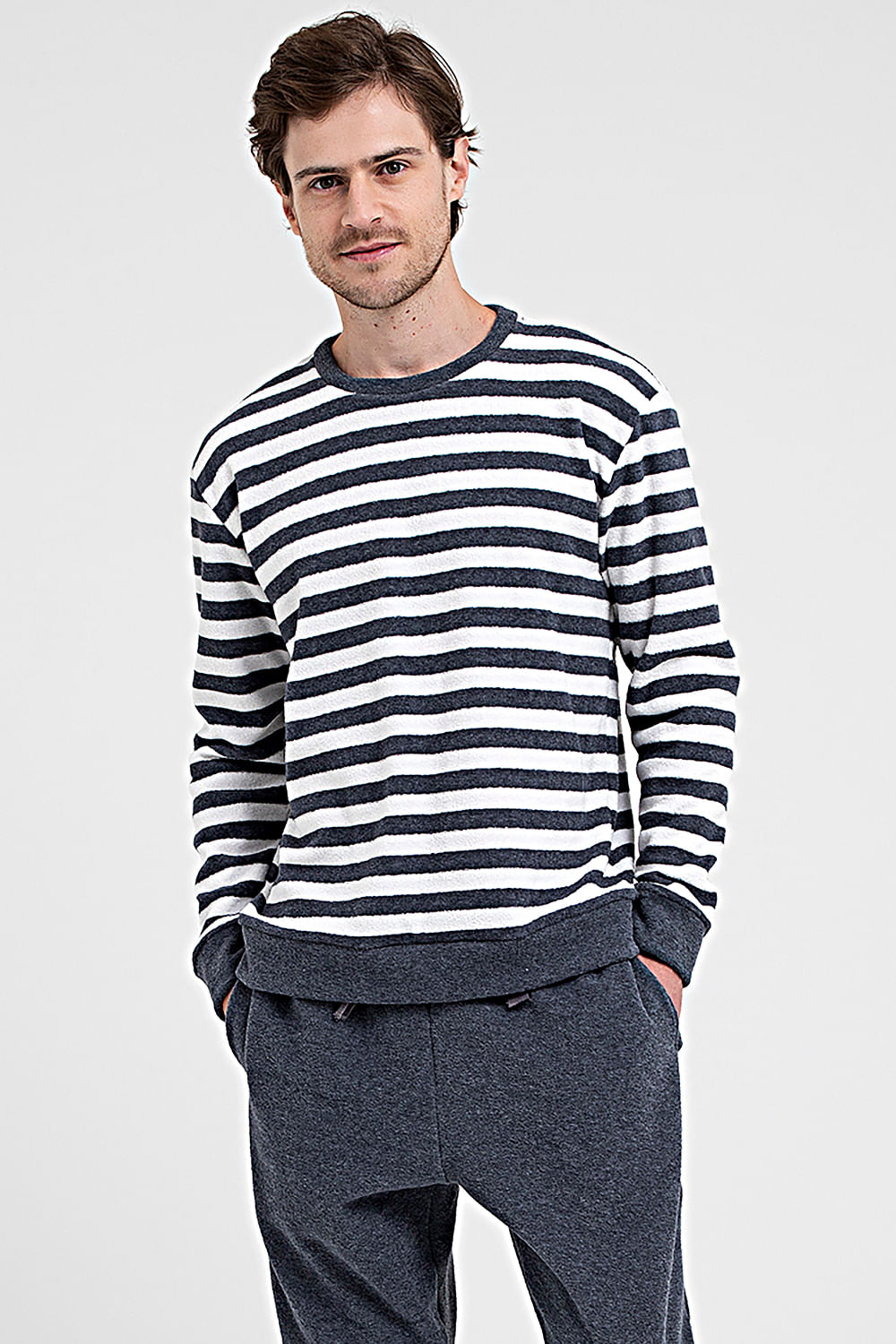 654.3813_CHB_001_Pijama-Longo-Masculino-Plush