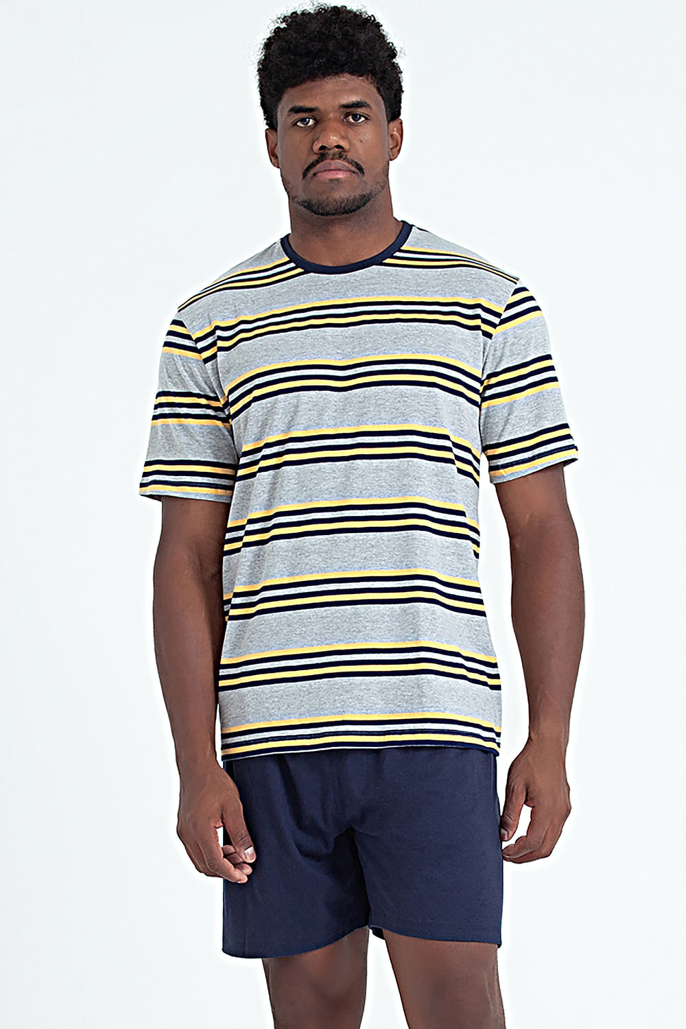 900.383_MES_001_Pijama-Curto-Masculino