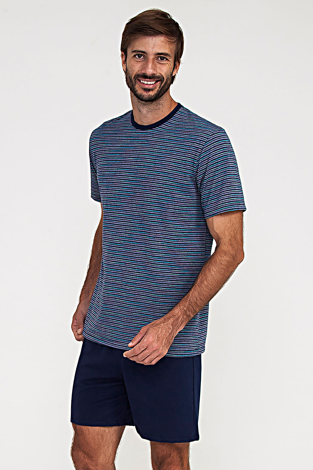 663.383_MA_001_Pijama-Curto-Masculino