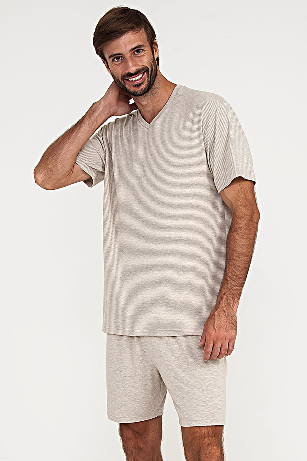 663.385_CRU_001_Pijama-Curto-Masculino-em-Viscolycra