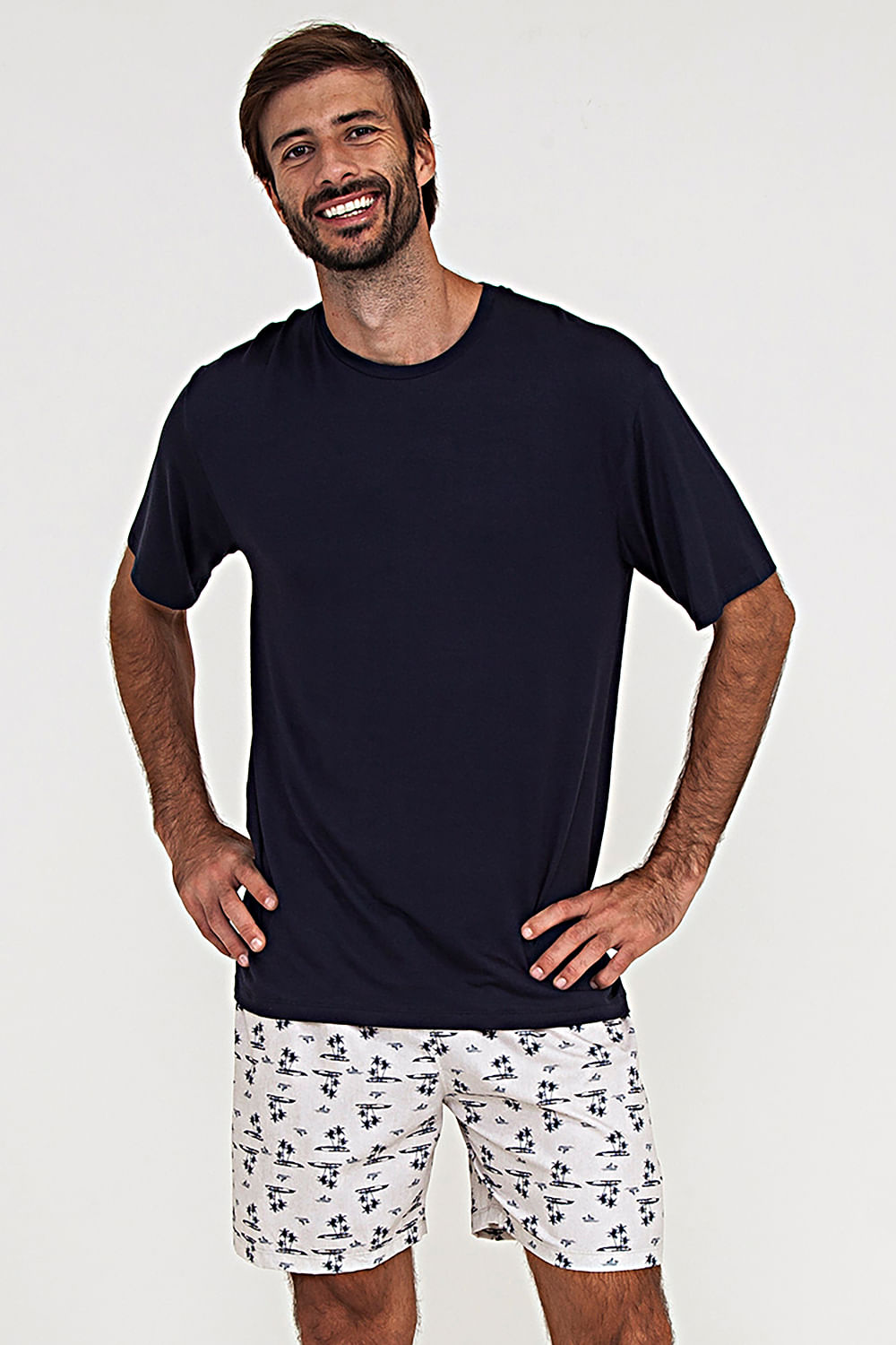 663.386_MA_001_Pijama-Curto-Masculino-Viscose-e-Algodao