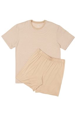 630.385_BG_001_Pijama-Curto-Masculino-Viscolycra
