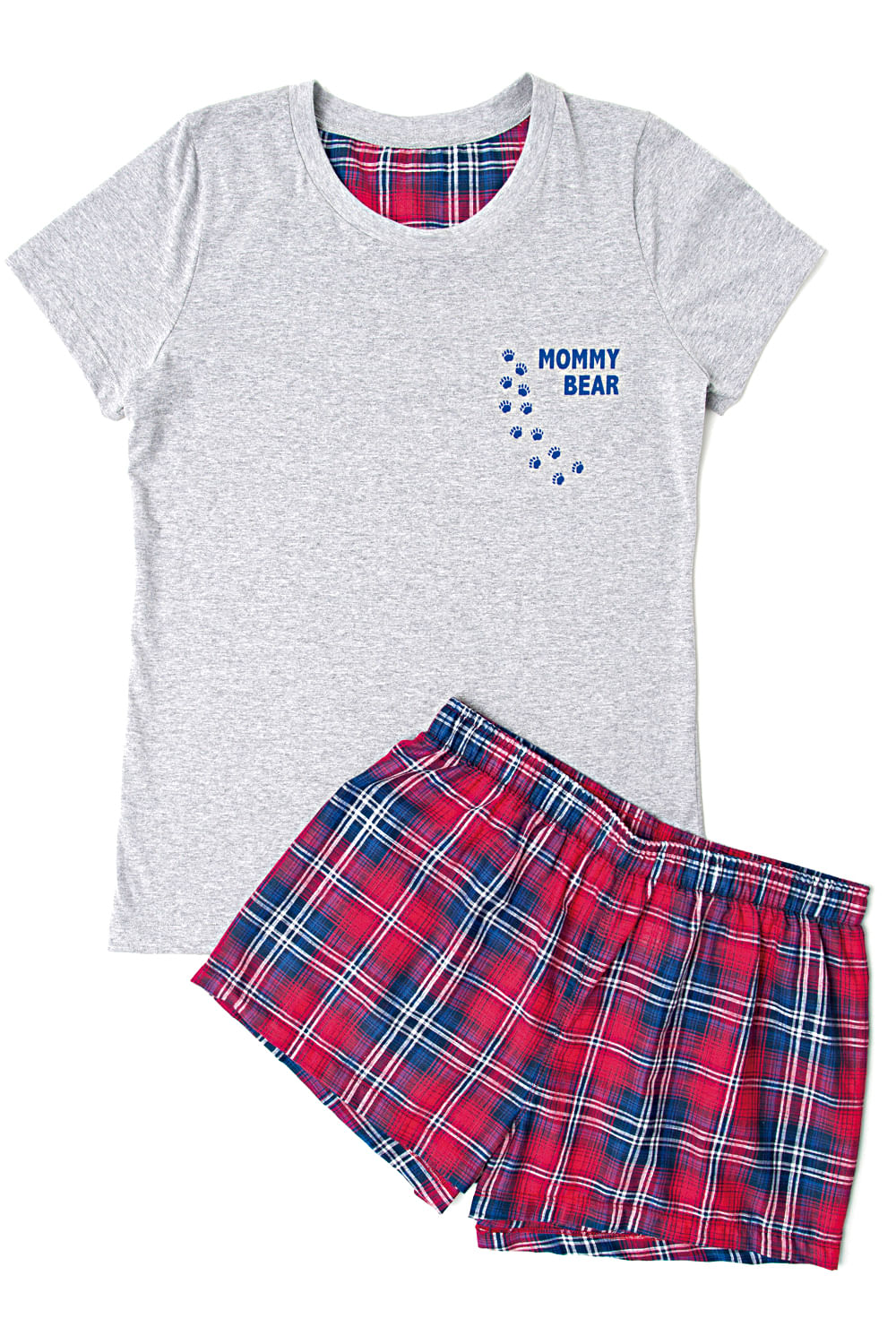 601.3839_MES_001_Pijama-Curto-Feminino-Tricoline