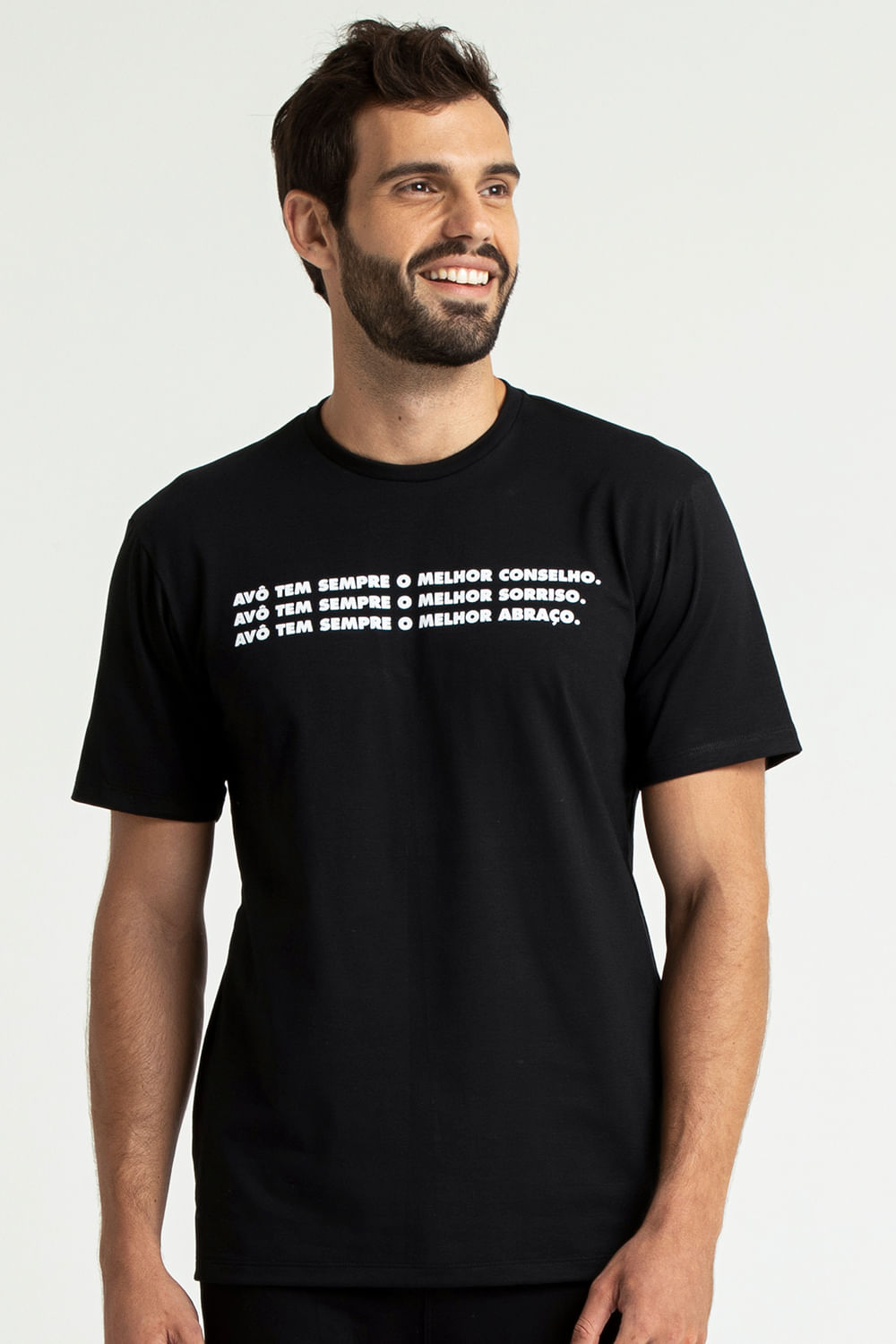 645.375_PT_001_Camiseta-Malha