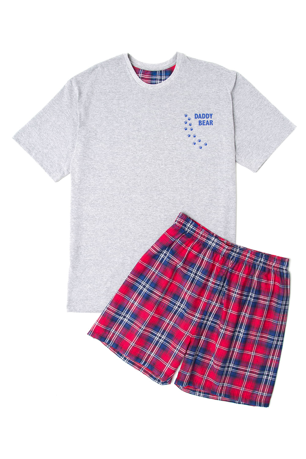 601.3838_MES_001_Pijama-Curto-Masculino-Tricoline
