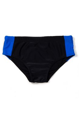 558.743_PT_001_Sunga-Infantil-Com-Faixa-Lateral
