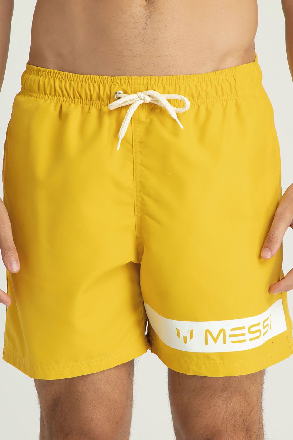 637.411_AM_001_Short-Praia-Messi