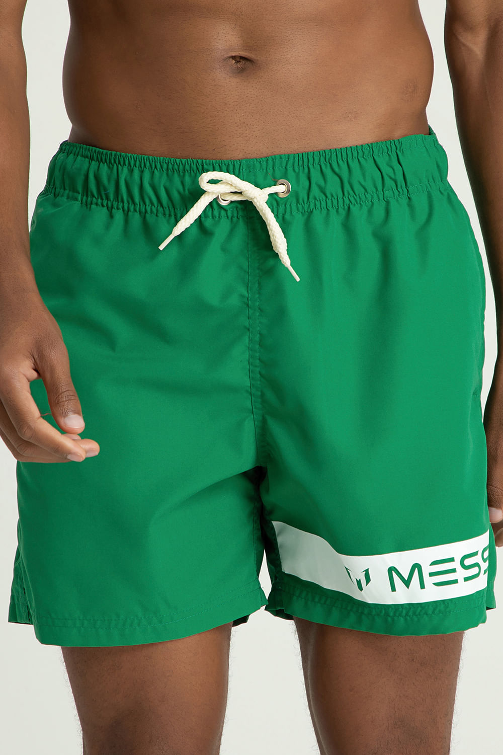 637.411_VD_001_Short-Praia-Messi