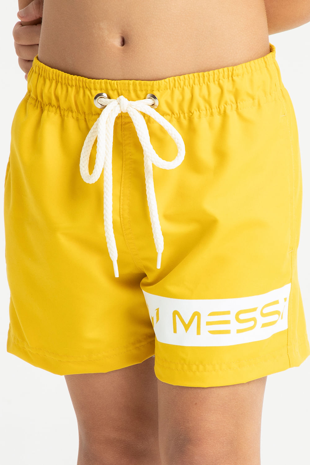 637.412_AM_001_Short-Liso-Infantil-Messi