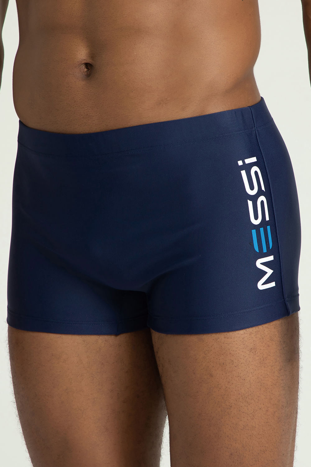 637.742_MA_001_Sunga-Boxer-Messi