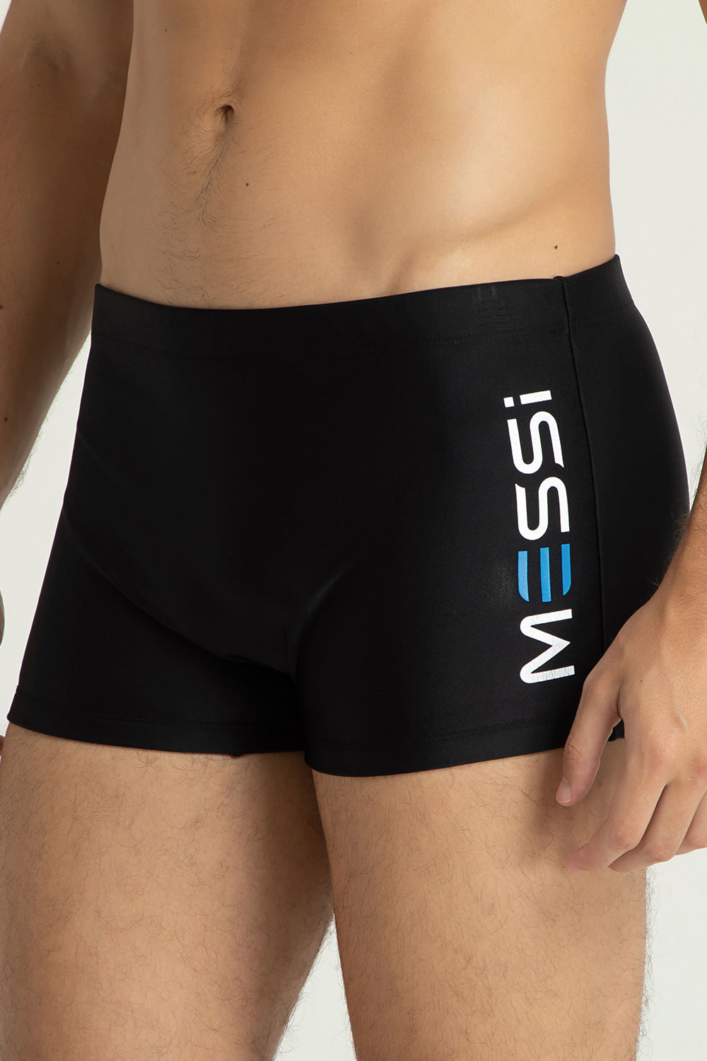 637.742_PT_001_Sunga-Boxer-Messi
