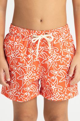 888.412_EST_001_Short-Infantil