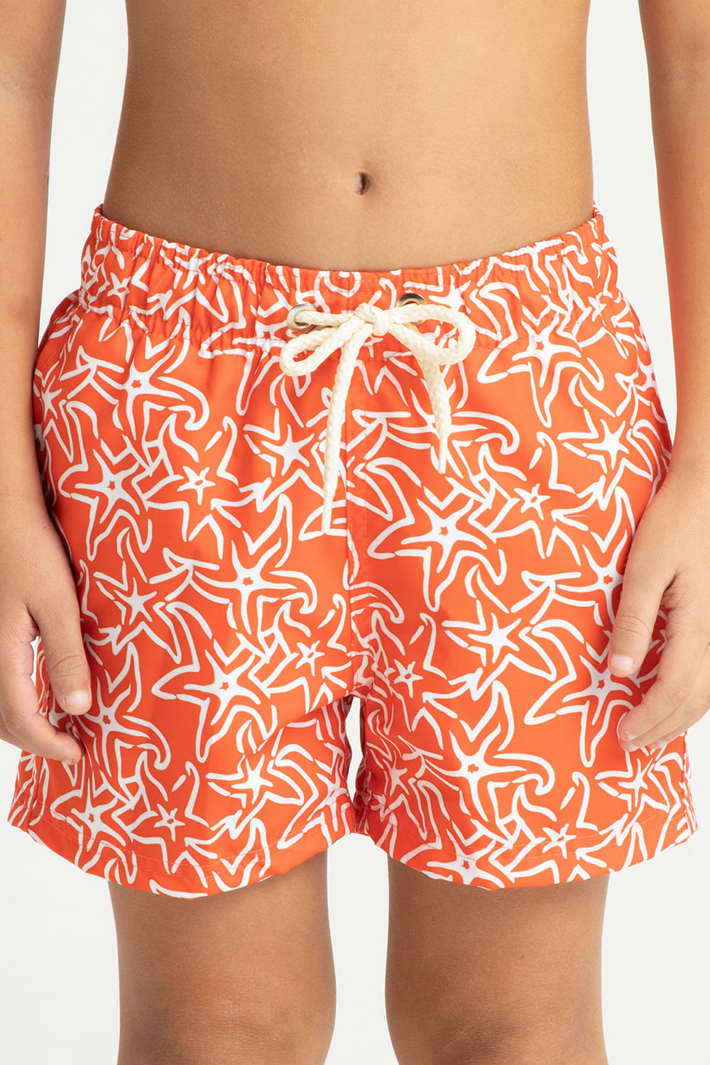 888.412_EST_001_Short-Infantil