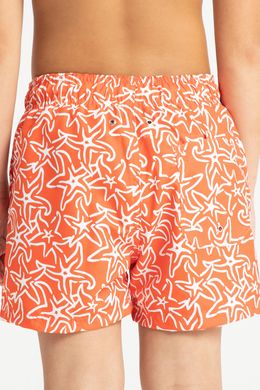 888.412_EST_002_Short-Infantil