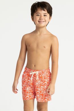888.412_EST_003_Short-Infantil