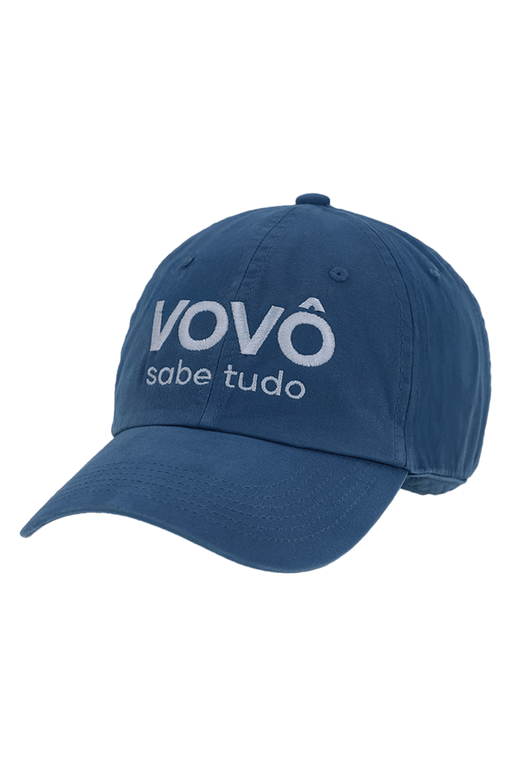 695601_AZ_001-BONE-EM-SARJA-VOVO-SABE-TUDO