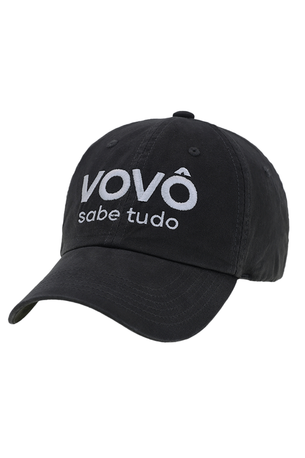 695601_CZE_001-BONE-EM-SARJA-VOVO-SABE-TUDO