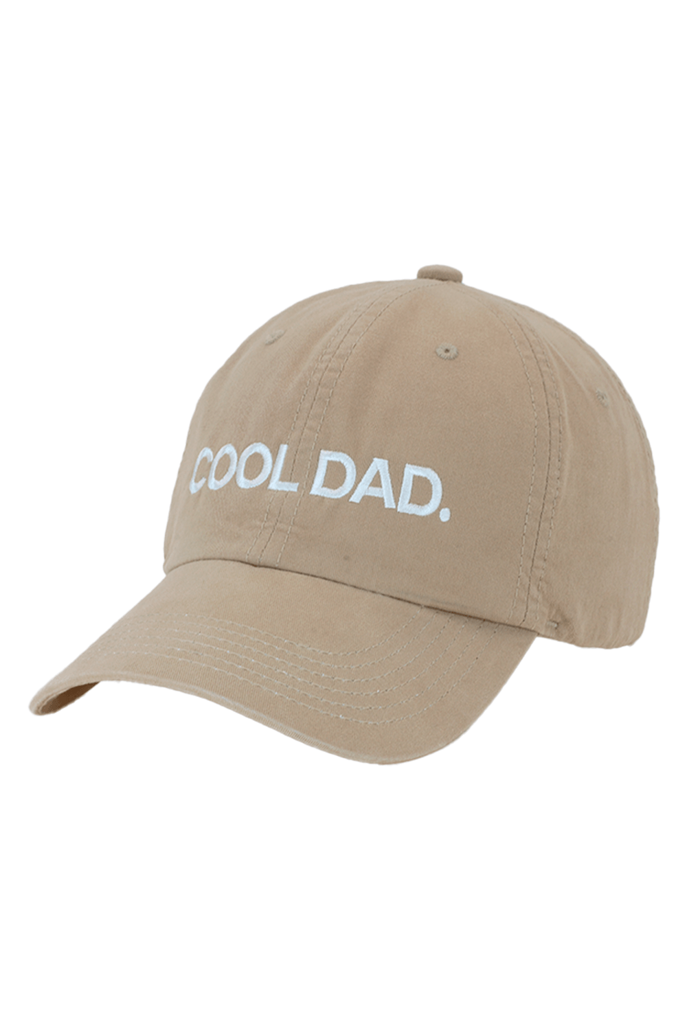 695603_BG_001-BONE-EM-SARJA-COOL-DAD