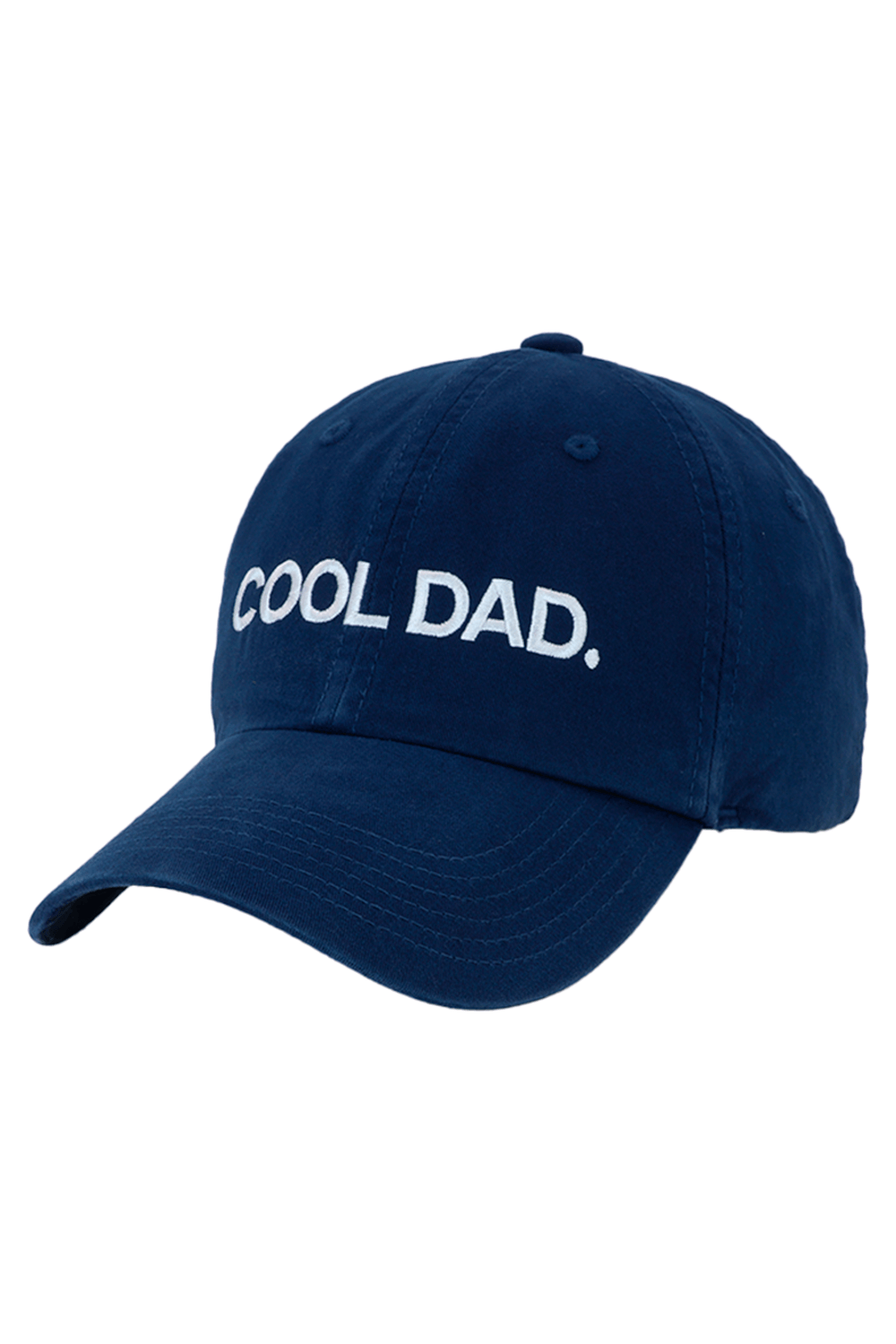 695603_MAR_001-BONE-EM-SARJA-COOL-DAD