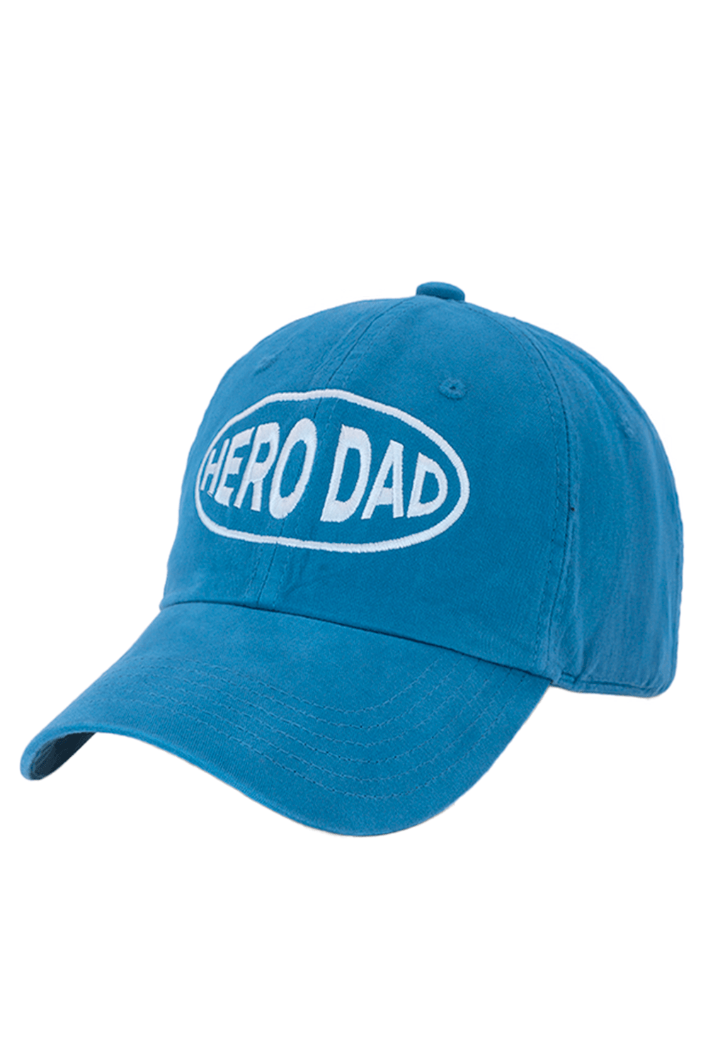 695605_AZ_001-BONE-EM-SARJA-HERO-DAD