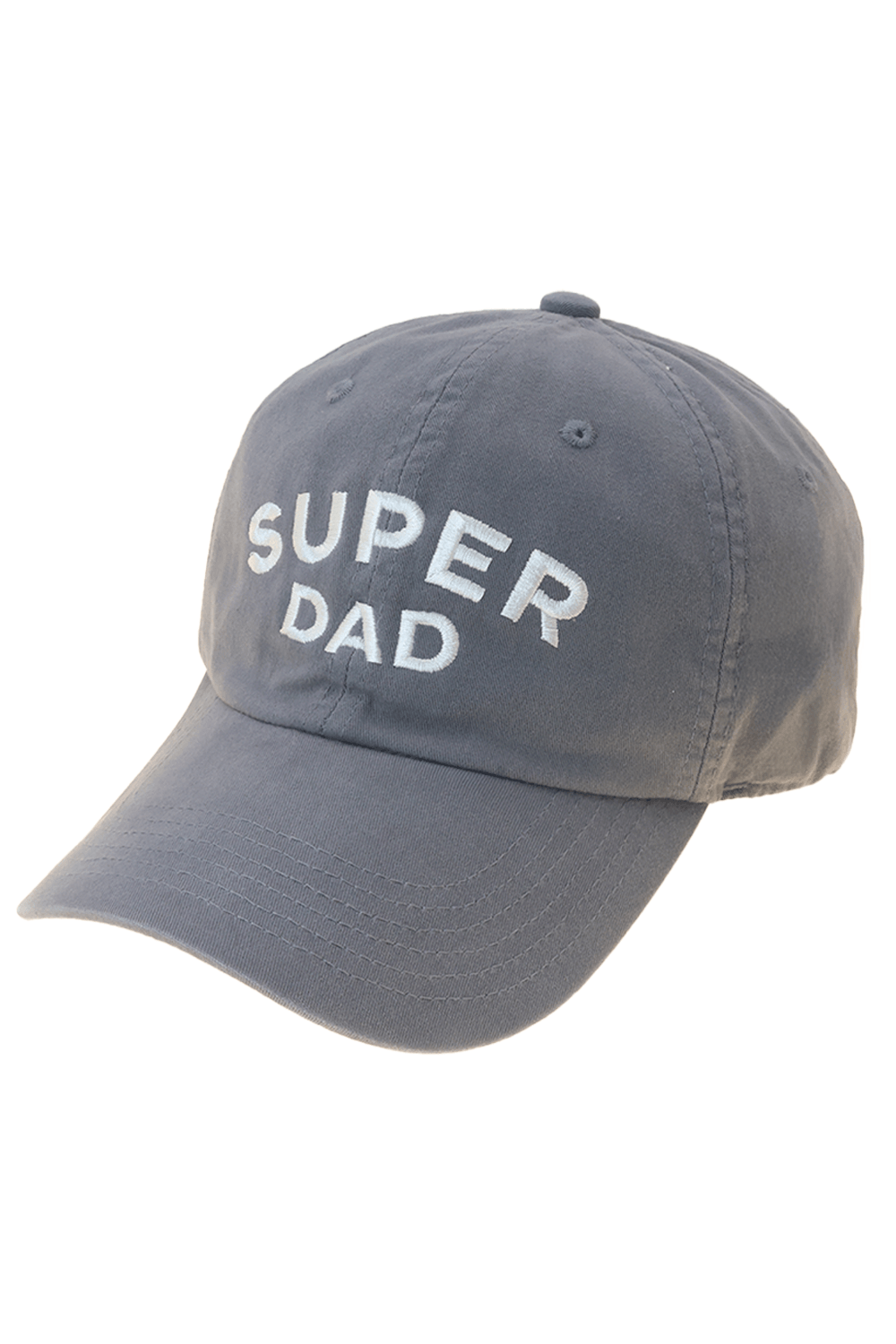 695606_CZ_001-BONE-EM-SARJA-SUPER-DAD
