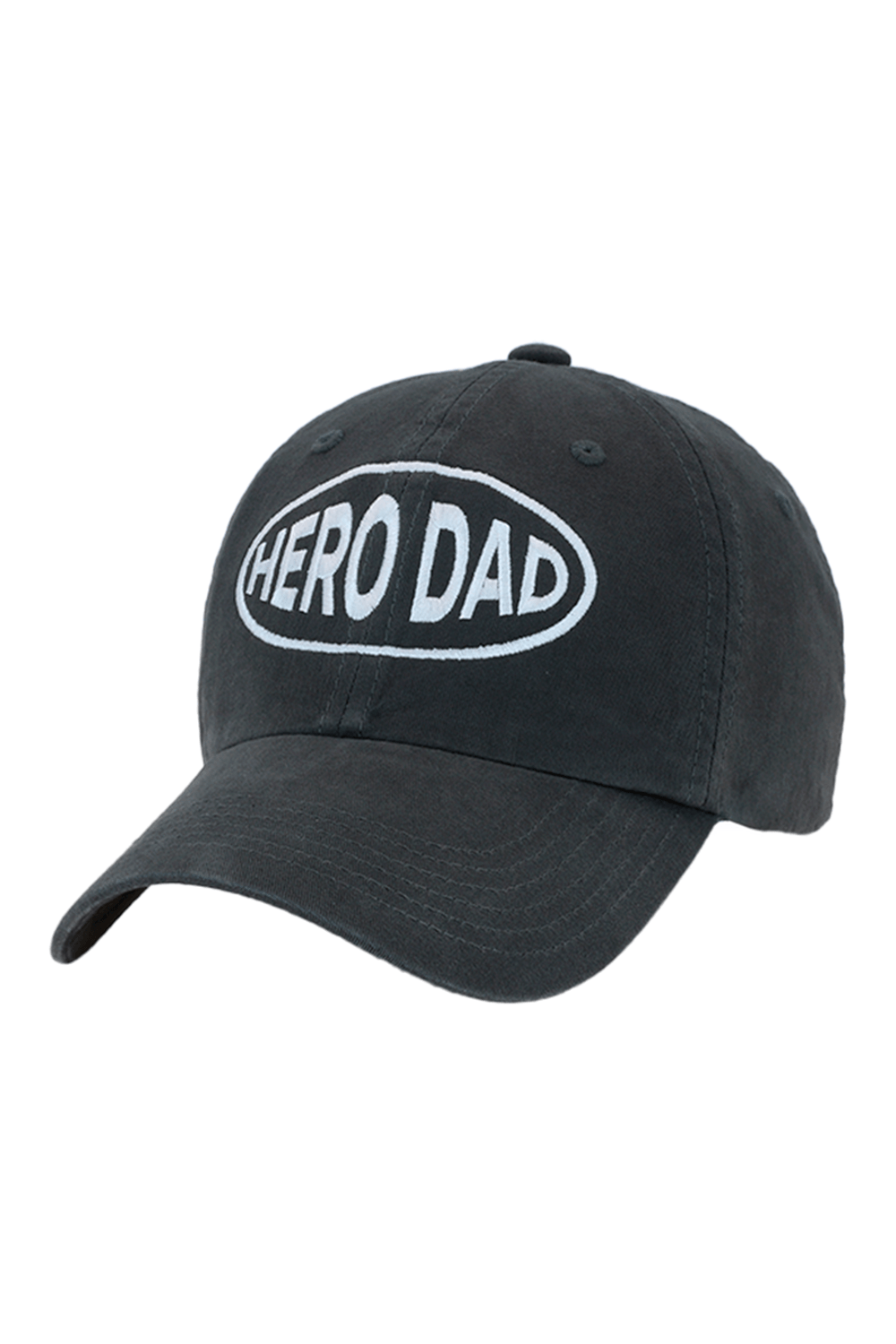 695605_CZE_001-BONE-EM-SARJA-HERO-DAD