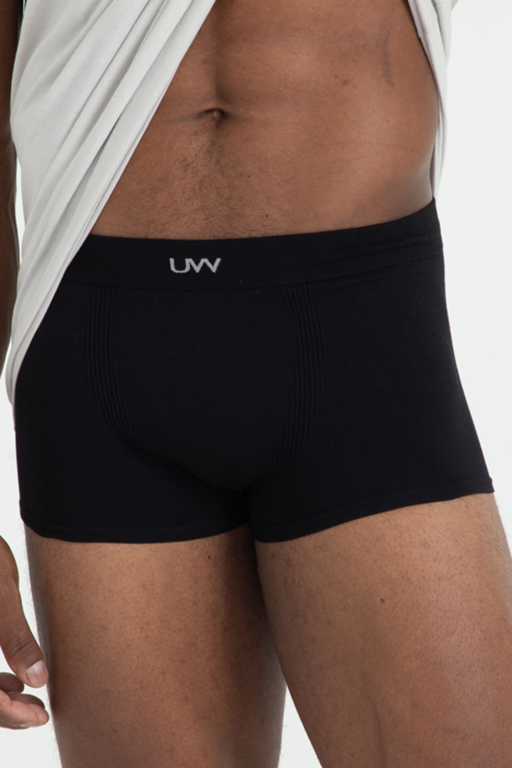 000.065_PT_001_Cueca-Sungao-sem-Costura-Modal