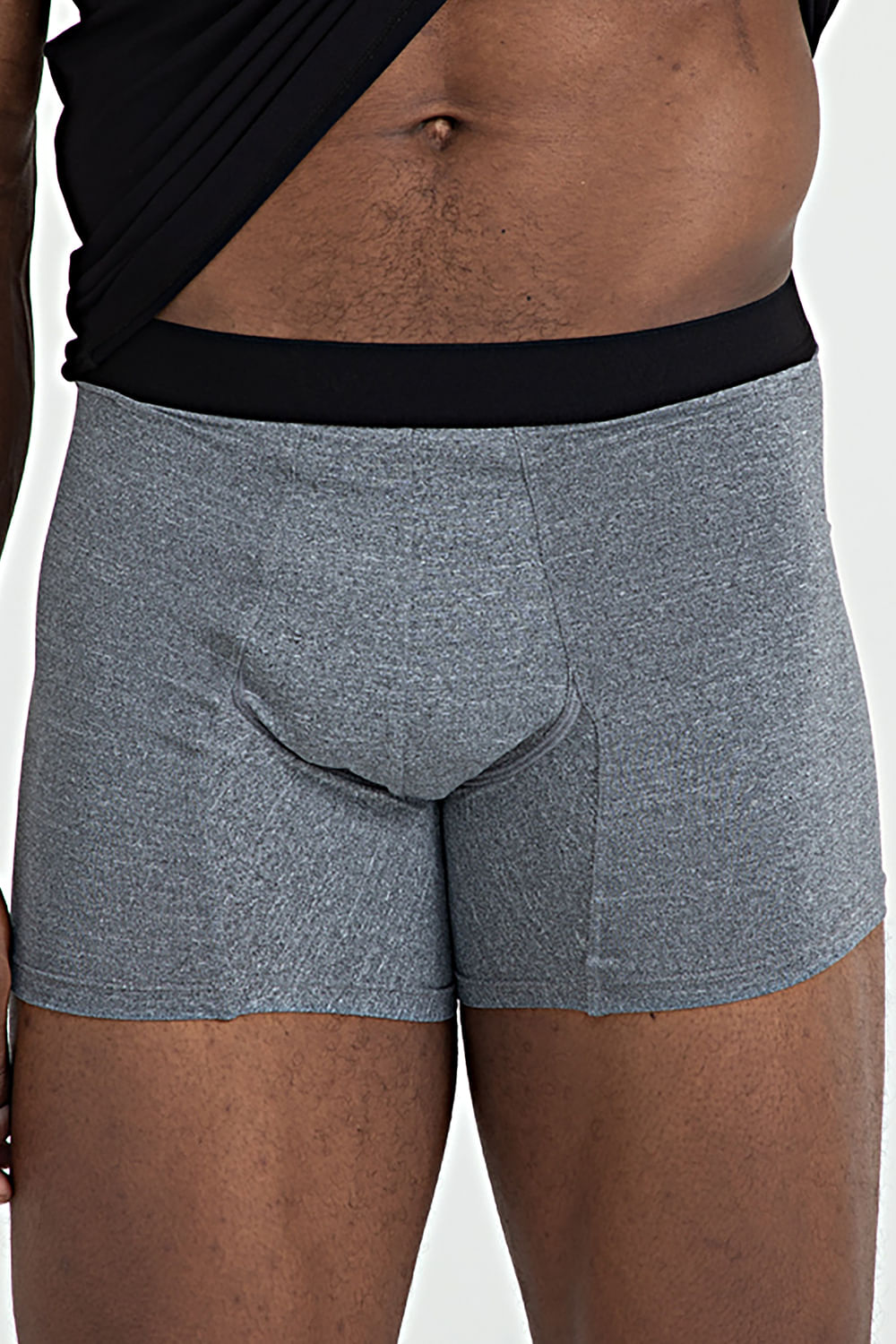 000.0620_MES_001_Cueca-Boxer-Esportiva-de-Microfibra-Light