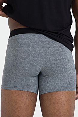 000.0620_MES_002_Cueca-Boxer-Esportiva-de-Microfibra-Light