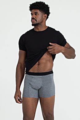 000.0620_MES_003_Cueca-Boxer-Esportiva-de-Microfibra-Light