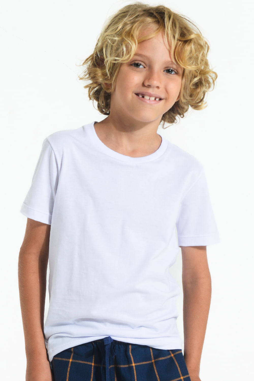 000.3744_BR_001_Camiseta-Infantil-100--Algodao-Pima