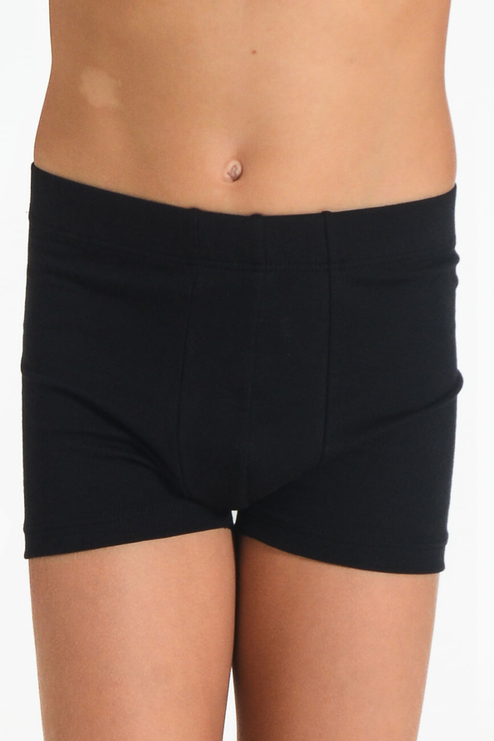 000.0653_PT_001_Kit-de-3-Cuecas-Boxer-Infantil-Algodao-Pima
