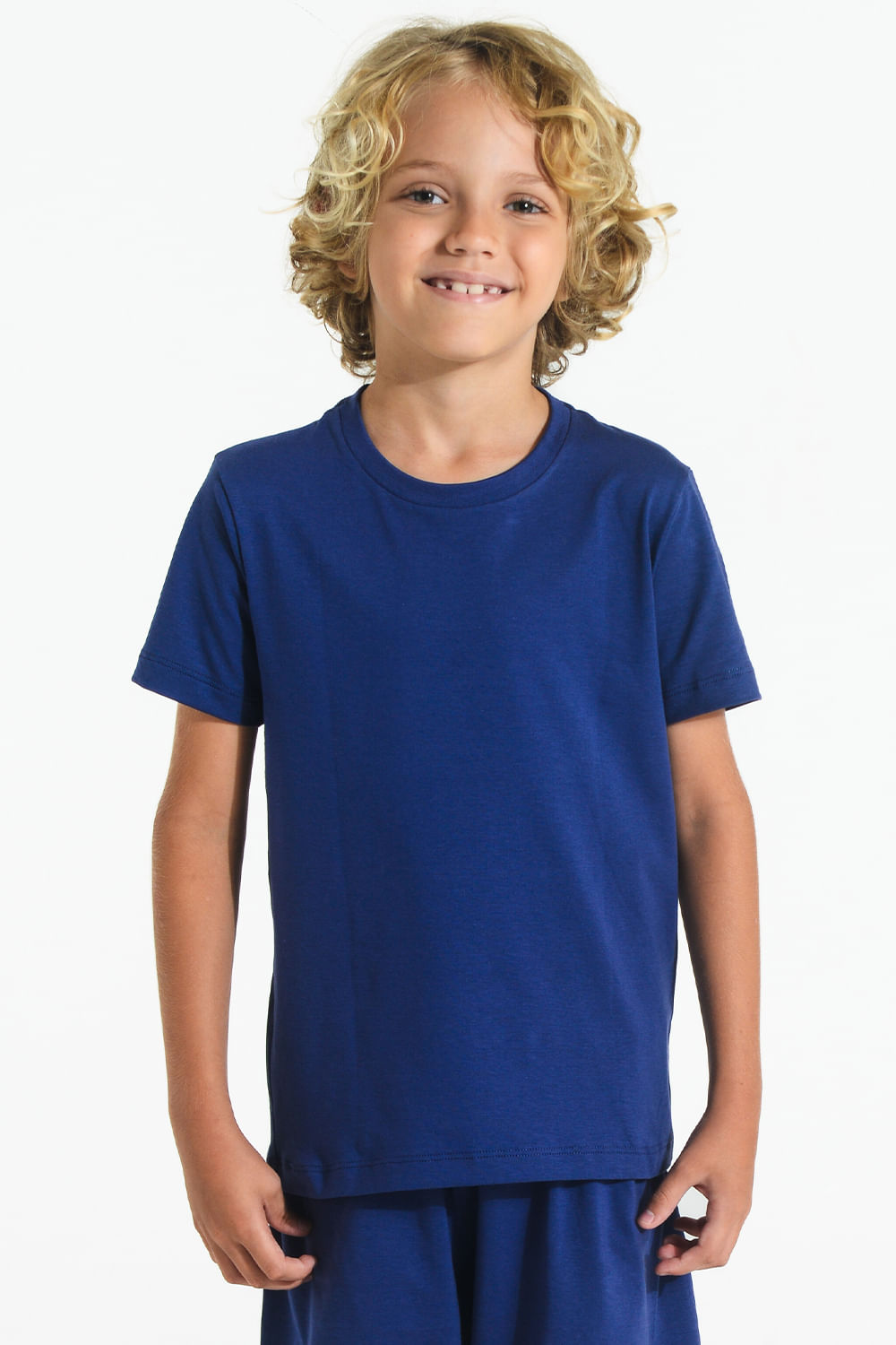000.3837_AZ_001_Pijama-Curto-Infantil-100--Algodao-Pima