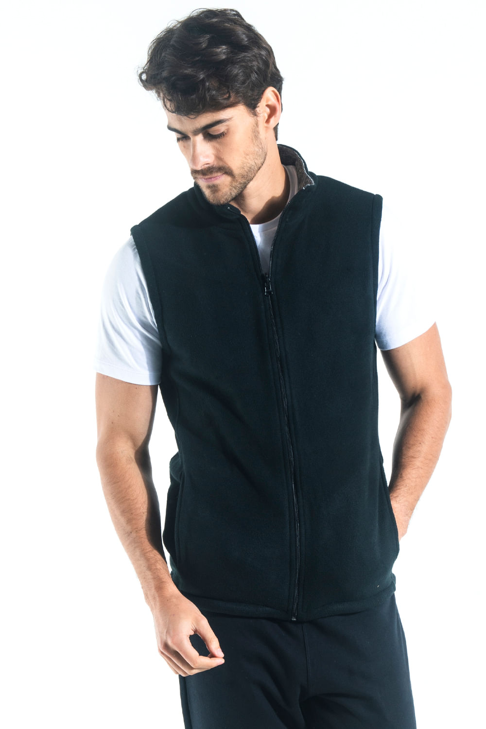 000.951_PT_001_Colete-Fleece-Dupla-Face