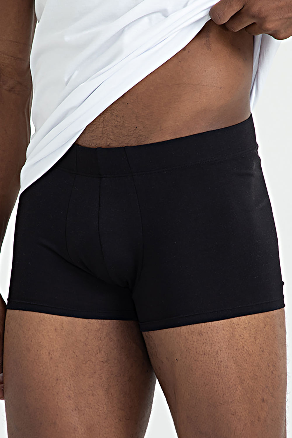 000.0642_PT_001_Cueca-Boxer-Cotton-Algodao-Pima
