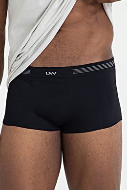 025.551_UW017_001_Cueca-Sungao-Microfibra